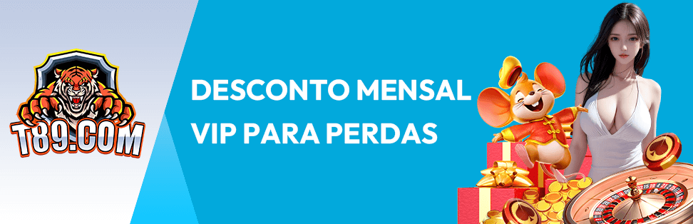 o que fazer para ganhar dinheiro extra em 2024